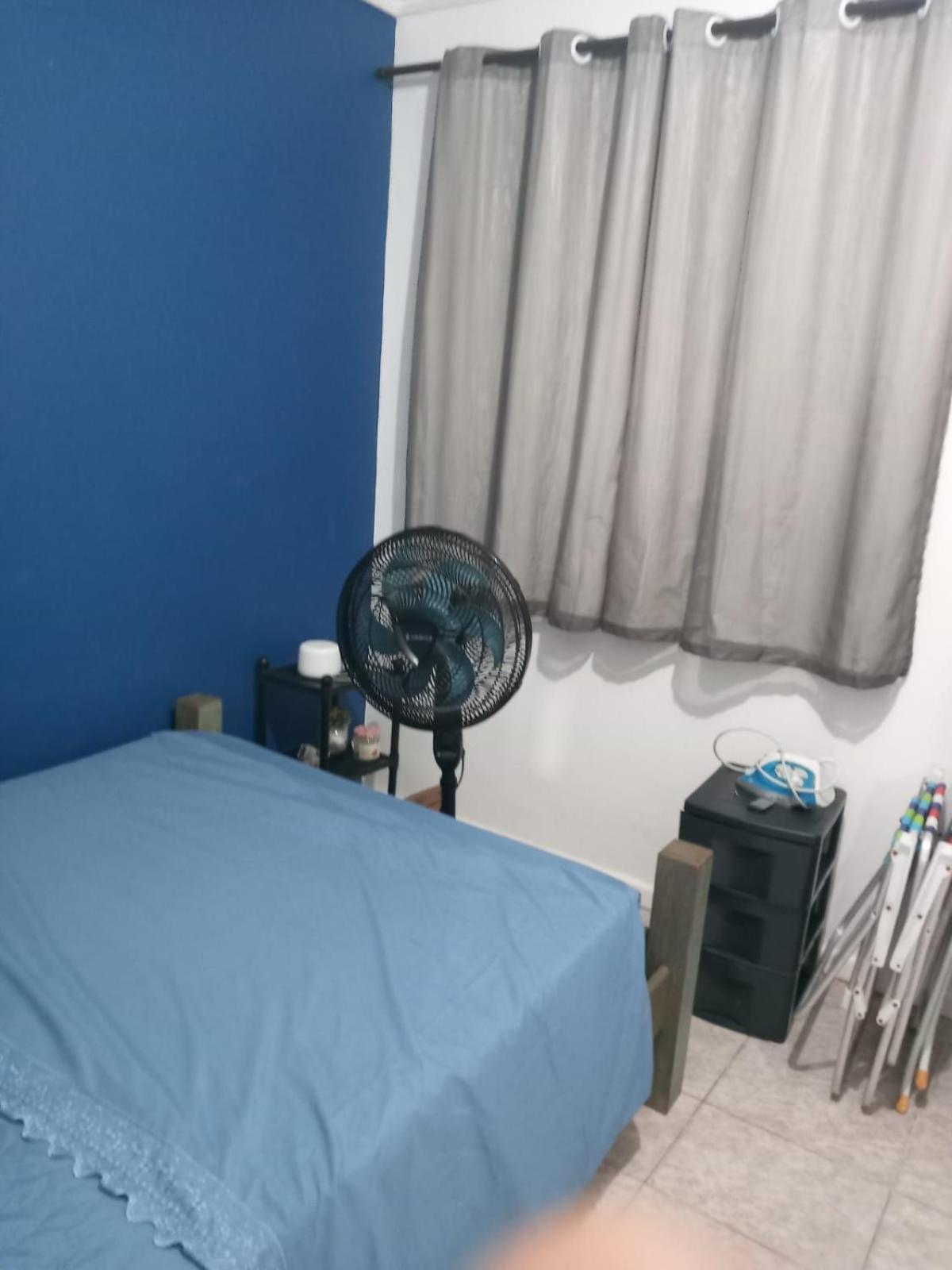 Tudo Ao Seu Alcance Cabo Frio Exterior foto