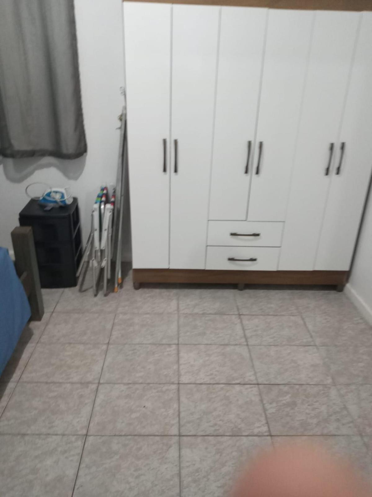 Tudo Ao Seu Alcance Cabo Frio Exterior foto