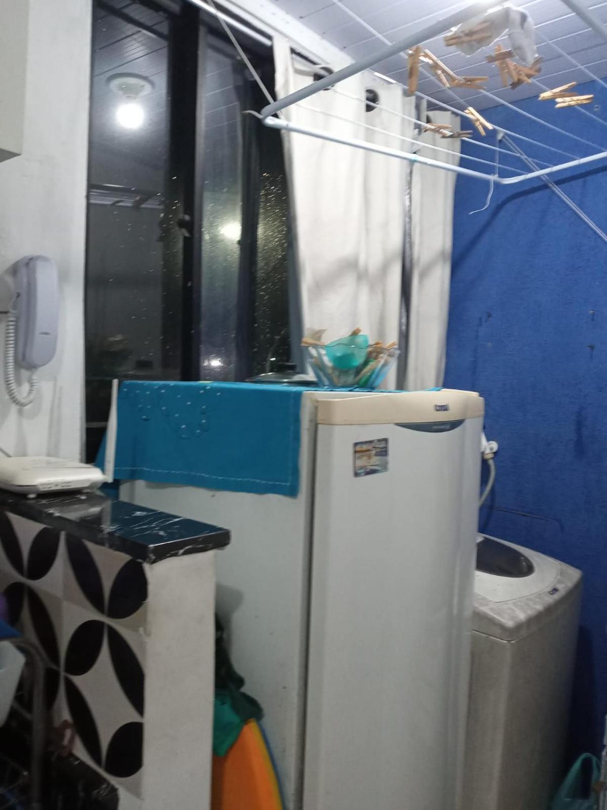 Tudo Ao Seu Alcance Cabo Frio Exterior foto