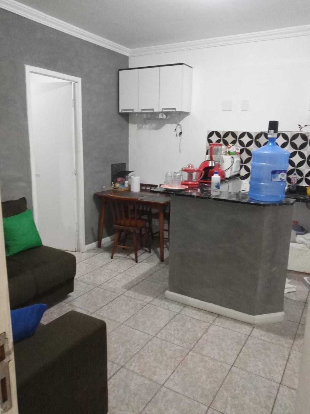 Tudo Ao Seu Alcance Cabo Frio Exterior foto